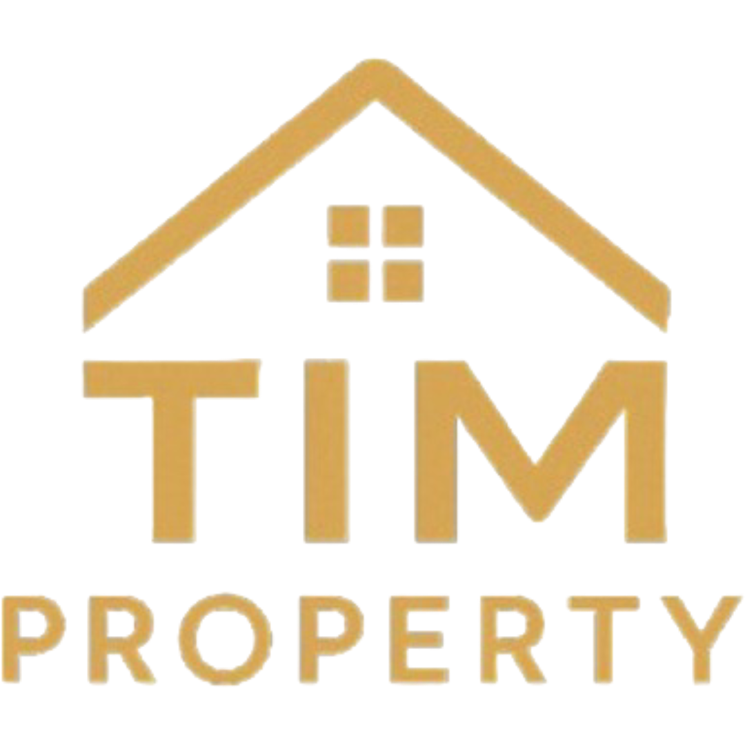 TimProperty